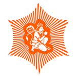 Hanuman Studio
