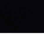 Animet vs fornite