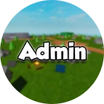 Admin