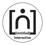 [Untitled] Interactive