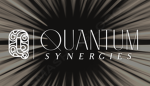 Quantum Synergies
