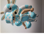 Tori’s aesthetic Roblox group