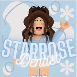 Starrose dentist
