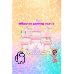 Mikaylas gamer group