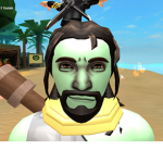 choogle grome noobs