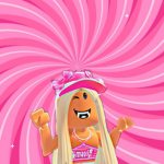 Ccinnamon