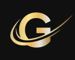 State of Greastes