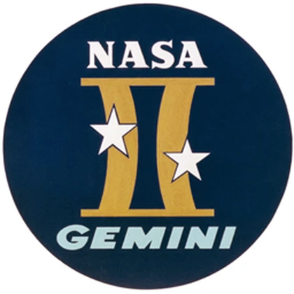 Project Gemini Fan Group! Roblox group icon