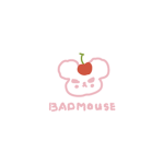 Bad_Mouse