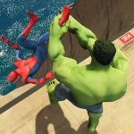Game Thumbnail