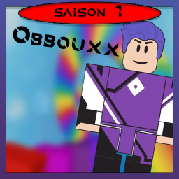 Obbouxx