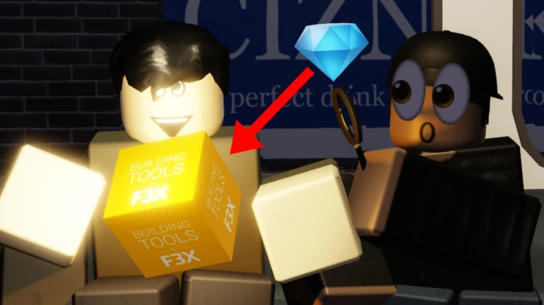 Thumbnail removed