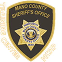 Mano County Sheriff’s Training Center