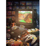 Retro Clothing Corner