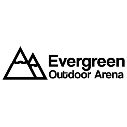 Evergreen Outdoor Stadium