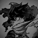 Mha-official