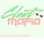 Clout mafia (Da Hood)