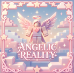 Divine Games Community