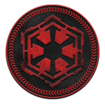 The Glacias Imperium