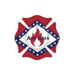 Texas FD group
