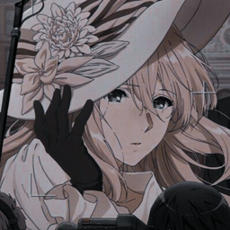 ☂