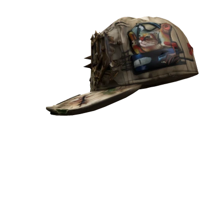 Item Thumbnail