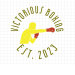 Victorious Boxing Organization (VBO)