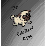 THE ORDER OF THE PUGS