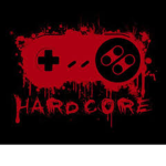 The All Gamer Group!