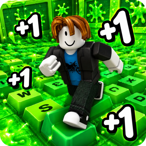 Icon updated