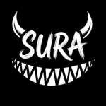 SURA BASURA