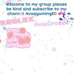 AvasgamingXO