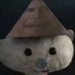 Roblox Bear Rp Skin Submissions
