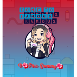 Anieex giveaway