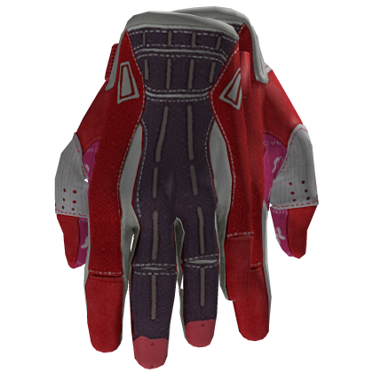 Limited Edition CS2 Sport Gloves thumbnail