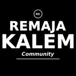 Remaja Kalem_Community