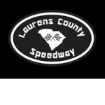 larunes country speedway