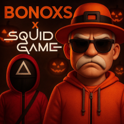 BONOXS GAMES