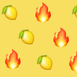 Fire Lemon Clothing