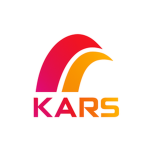 KARS studio