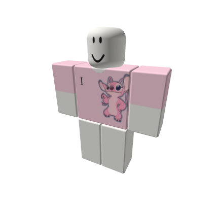 I thumbnail