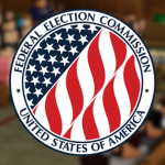 Federal Electіon Commission