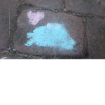 Toad house clan