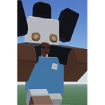 Randomizer’s Shop
