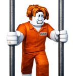 LET ME OUT!