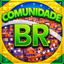 BR Community [CMBr]