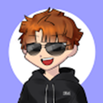 Coolduders 2