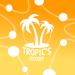 Tropic's Juicery