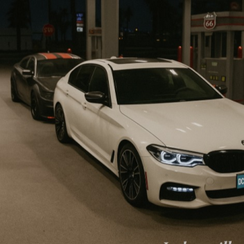 (BETA) JacksonVille Florida,US