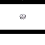 The E is best letter